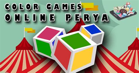 perya game online